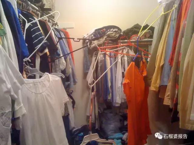 聊一聊到底应不应该买房,闲聊好还是谈钱好