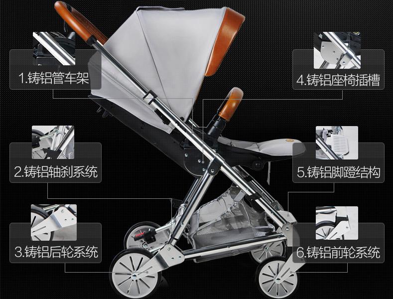 智力问答车,智力问答大全