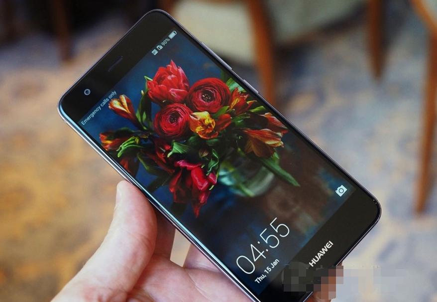 麒麟659芯片好不好,麒麟659测评