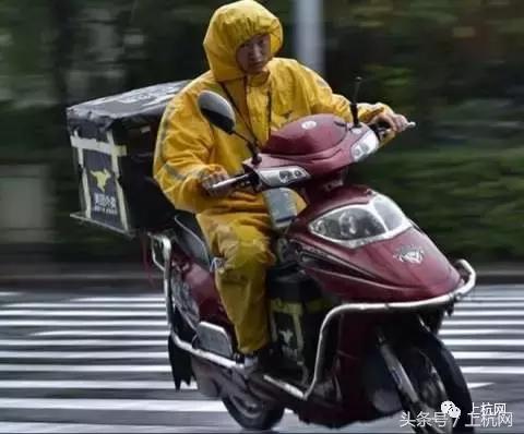 在上杭，我只是一名普通人，请您不要为难我！