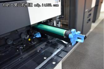 鏌凹鍗＄編鑳借揪558浠嬬粛,鏌凹鍗＄編鑳借揪2280璇勬祴