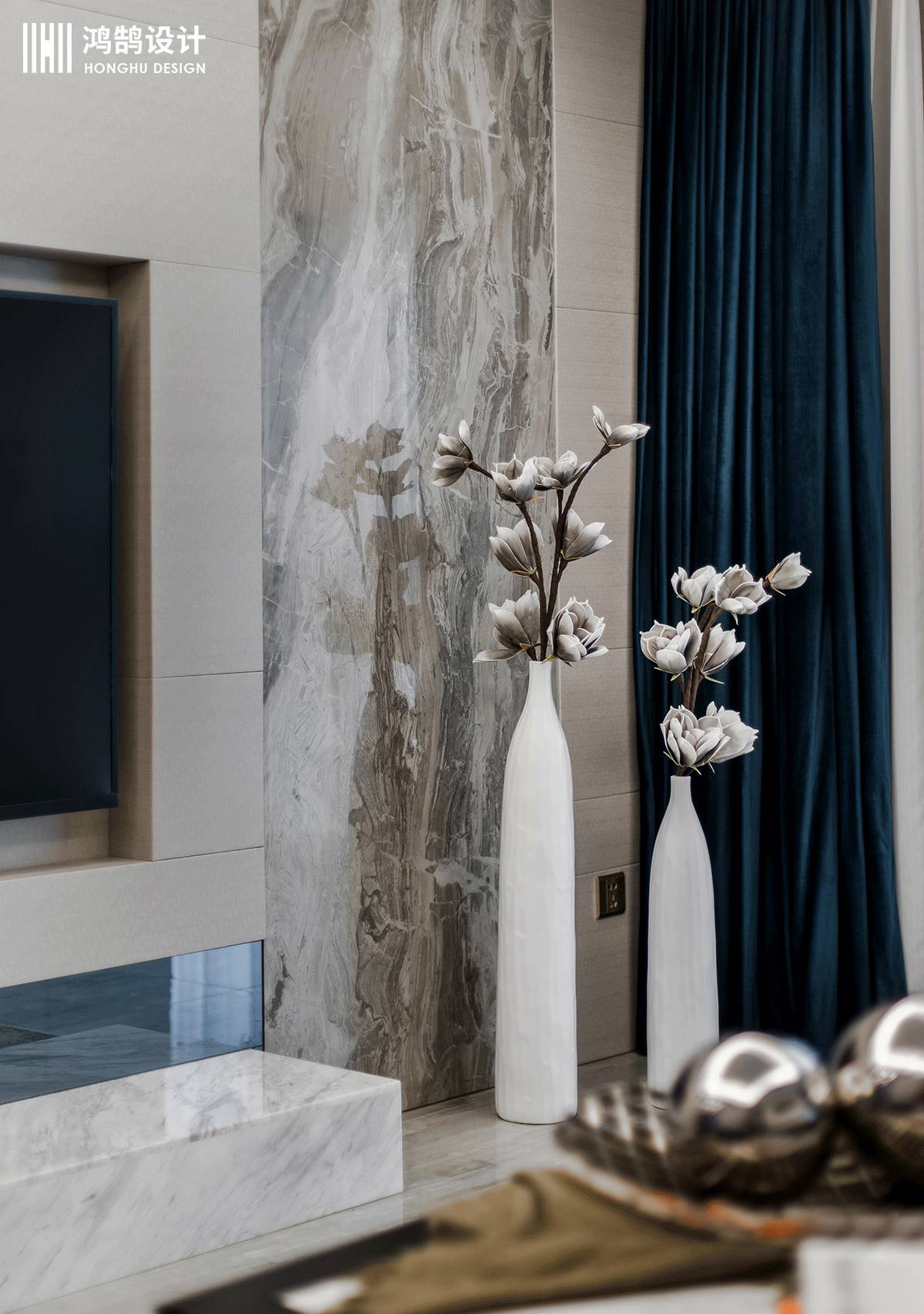 芜湖装修好房子视频,芜湖装修好的房子