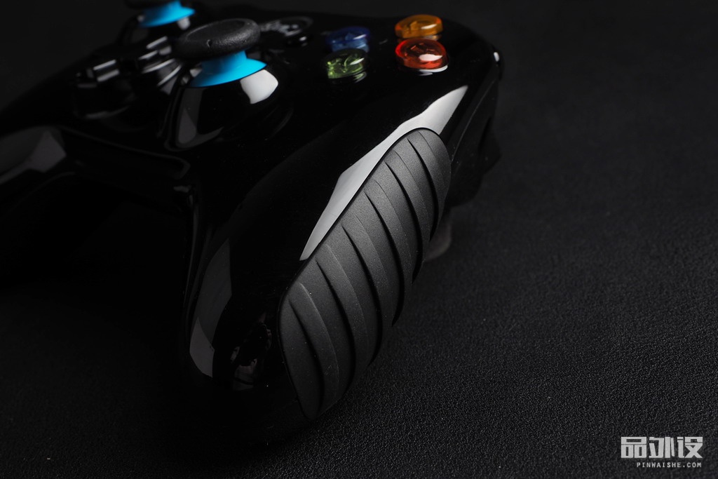 可以用手柄玩王者吗,可以玩王者荣耀的游戏手柄