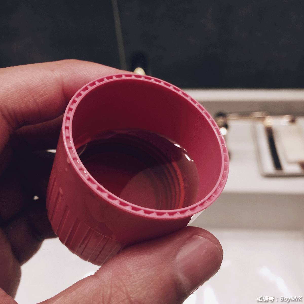 种草清单丨你不懂生活才需要假装,这跟大城市没关系(上)