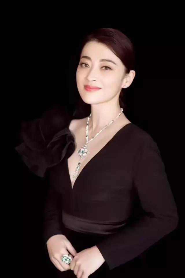 梅婷奖项,梅婷获奖作品名单