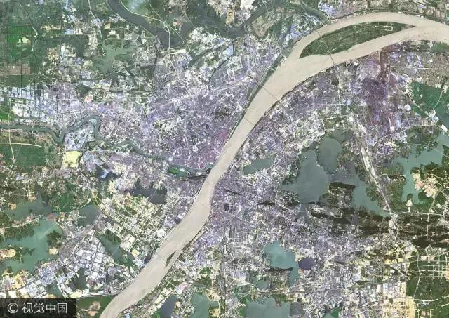 武汉冬天怎么取暖,武汉退出火炉