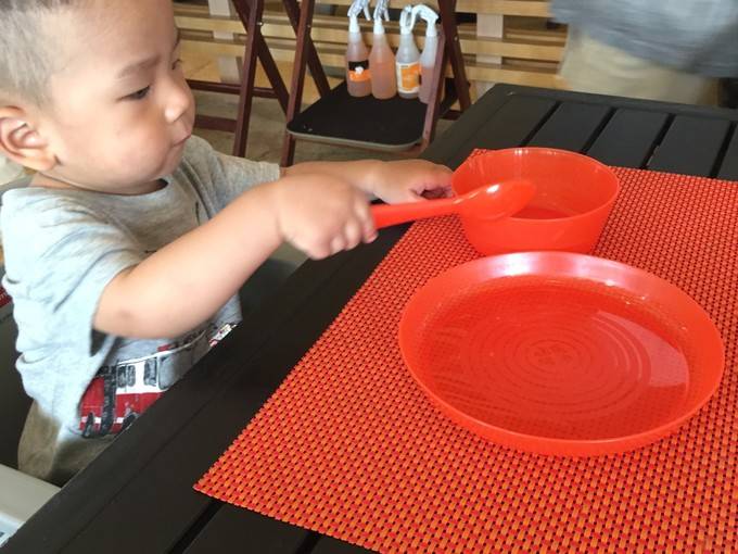 三亚带孩子精品旅游小团,三亚亲子岛旅游攻略