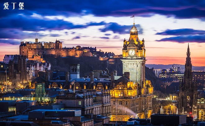 苏格兰独立英国内战,英国苏格兰独立公投