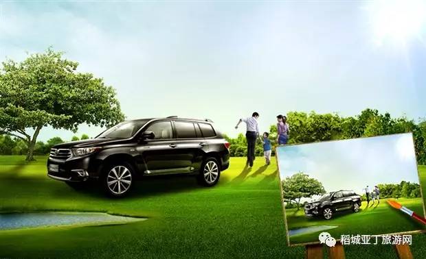 稻城亚丁到丽江路况自驾游,成都到稻城亚丁路况