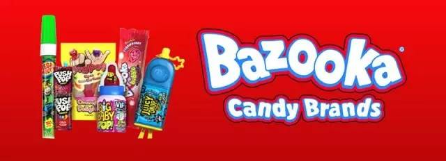 宿雾旅游购物必买清单,宿务机场购物全攻略