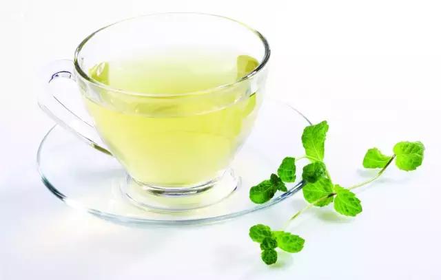 臀部塑形瑜伽体式一小时编排,臀部塑形减肥最有效的动作