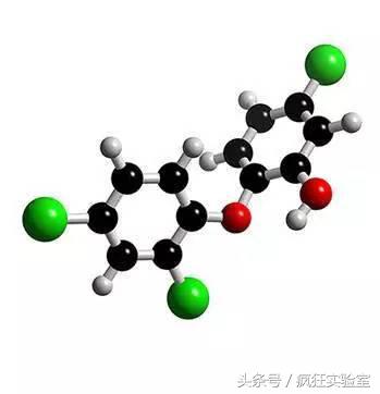 祛痘不能瞎闹，你需要这剂解药