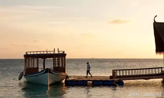 马尔代夫grandpark沙屋水屋,马尔代夫constance酒店