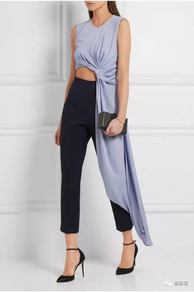 jimmychoo在2021年还火吗,jimmychoo被mk收购