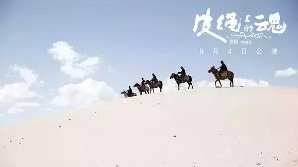 一部经典动作电影战狼2,不亚于战狼2的十部电影