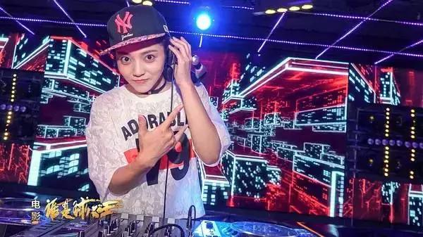 一部经典动作电影战狼2,不亚于战狼2的十部电影