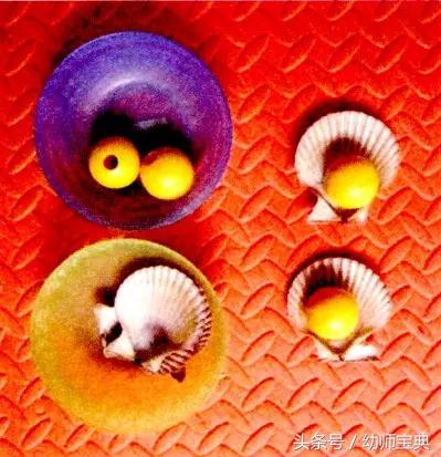 幼儿园区角活动教学展示视频,幼儿园小班区角生活区