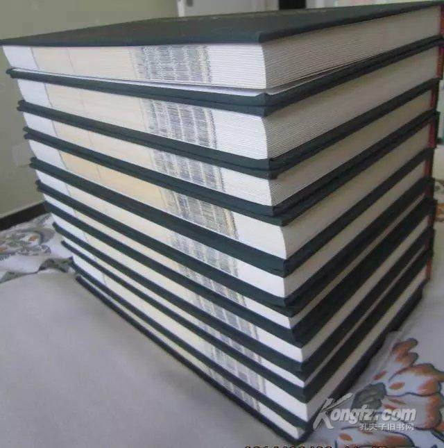 畅游书海其乐无穷原文,畅游书海之中