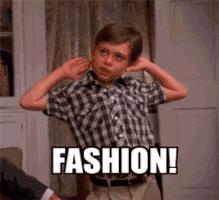 认准这10双鞋,就够你穿一辈子了!|基础单品