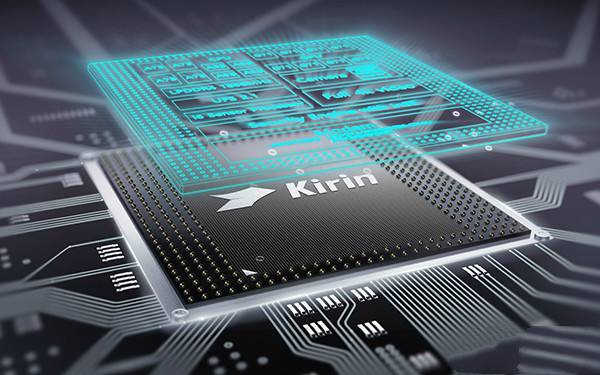 荣耀v9测评王者荣耀,荣耀v9手机详解