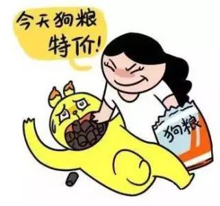 深夜和女生玩的游戏真心话大冒险,如何用游戏和女生玩真心话大冒险