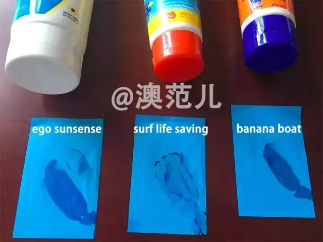 cancercouncil澳洲防晒霜怎么样,澳洲防晒霜哪个牌子好用又便宜