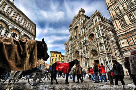 高质量意大利葡萄酒,意大利葡萄酒讲解视频