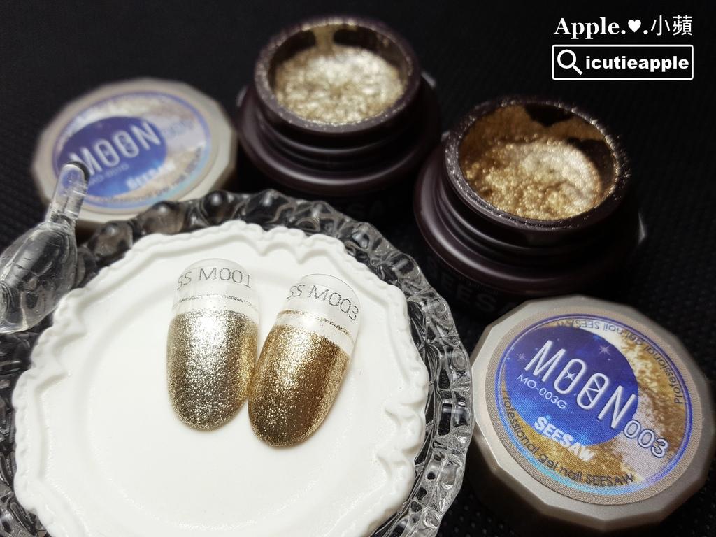 美甲盘色卡如何使用,美甲色卡展示板怎么使用