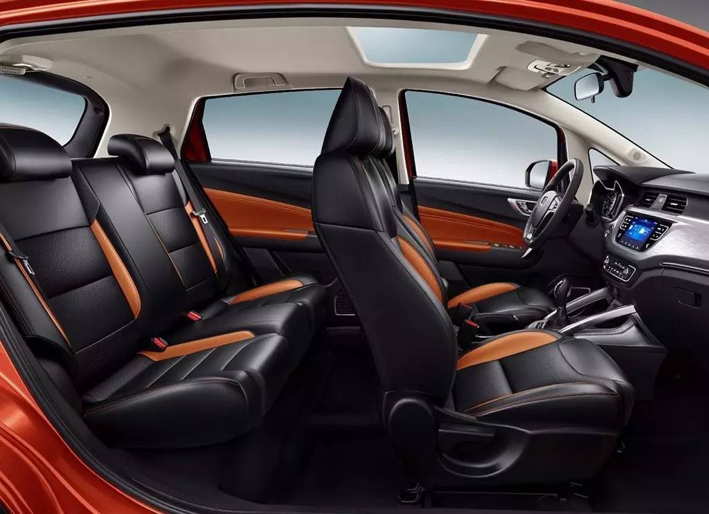 吉利远景x3发动机多大的,吉利远景x3多少匹马力