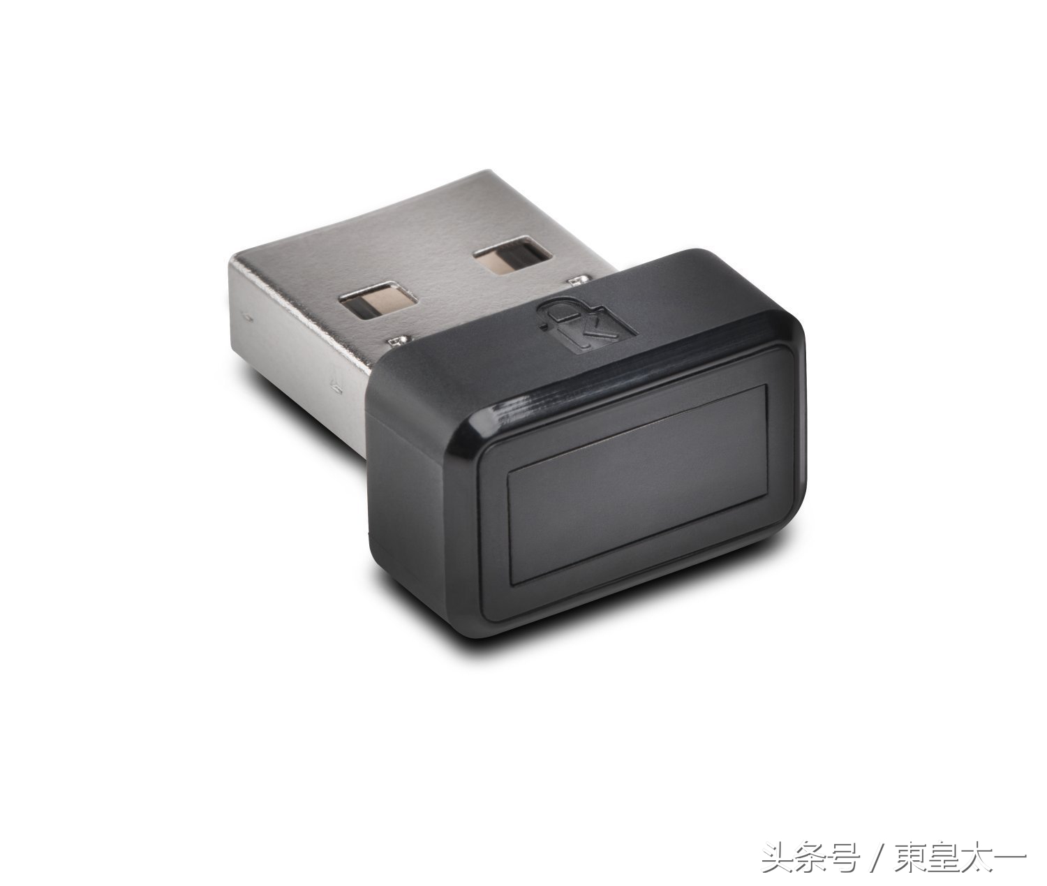 指纹锁钥匙可以插在电脑上吗 (指纹锁安全钥匙怎么用)