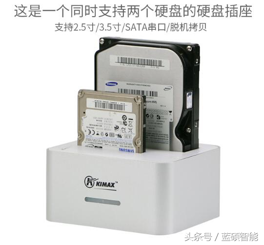 手机发烫死机放冰箱降温会坏吗,手机发热放在冰箱里降温有危害吗