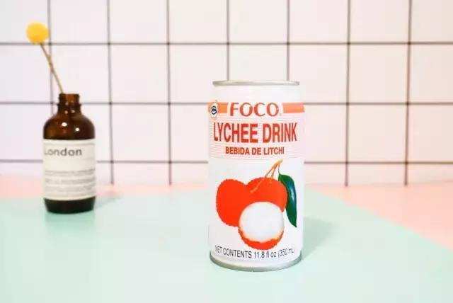 深度测评饮料,测评网红饮料视频