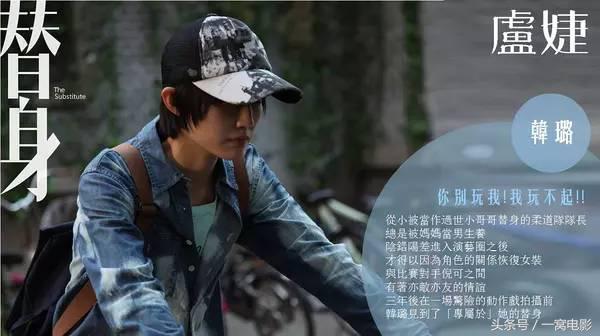 台湾钙片排行榜前十名,台湾最火钙片