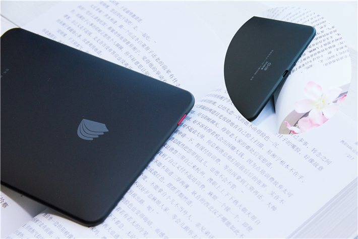 鐢ㄧ數瀛愪功闃呰鍣ㄤ粈涔堜功閮借兘鐪嬩箞,鐪嬩功鐨勭數瀛愰槄璇诲櫒