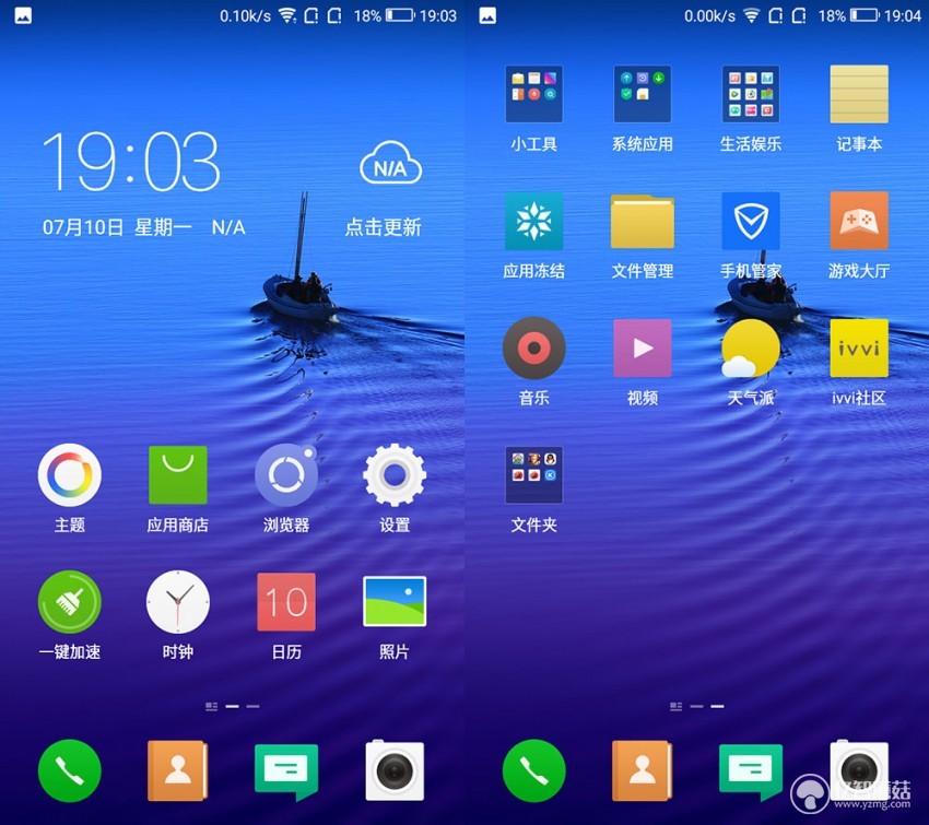 ivviv3璇勬祴,ivvi璇勬祴