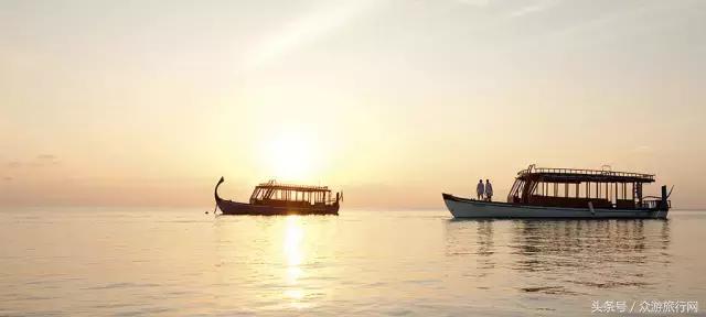 马尔代夫grandpark沙屋水屋,马尔代夫constance酒店