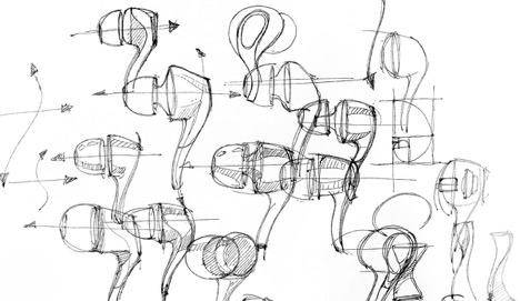 推荐几款性价比超高的耳机,也许你还不知道