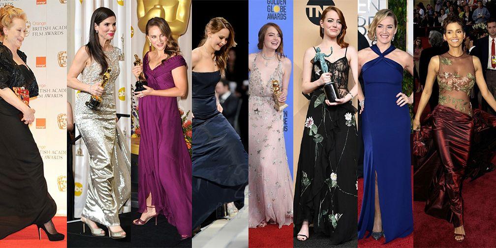 jimmychoo被谁收购,jimmychoo被mk收购