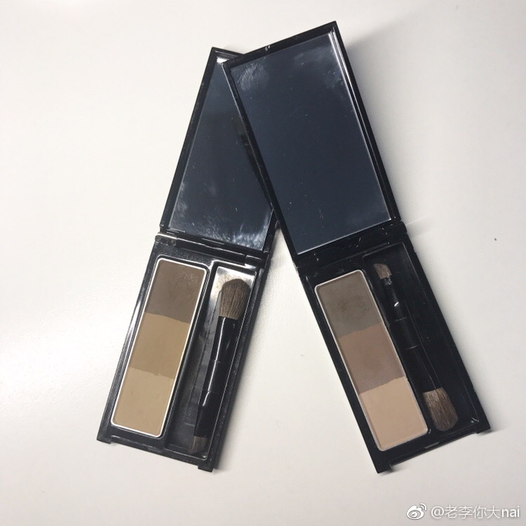 好用的开架彩妆推荐,初学者彩妆全套推荐简单点的牌子