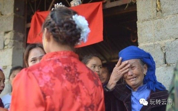 云南旅游最吓人的地方,云南传说十大秘境