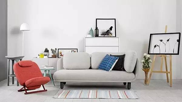 品牌家具如何赋能消费者,家具品牌能给消费者带来什么