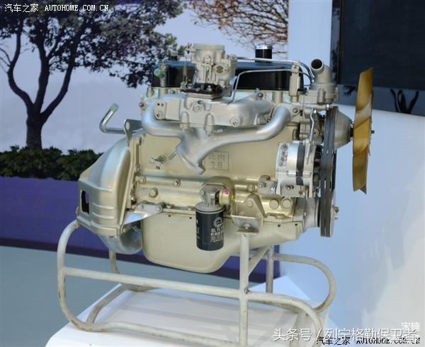 致敬过往北汽bj212推荐,北汽全新一代bj212