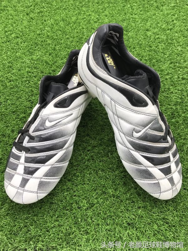 世界第一任意球手,世界上第一门200mm口径重炮