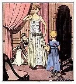 比金星还成功的变性,跨性别变性者