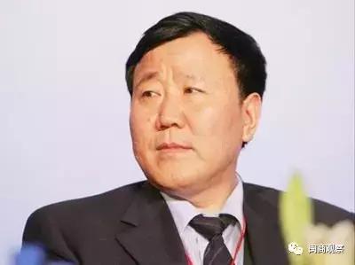 王思聪熊猫直播工作室,熊猫直播ig王思聪