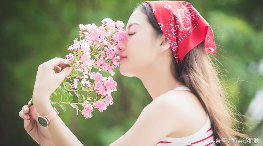 如何选好的氨基酸洗面奶,怎么挑选真正的氨基酸洗面奶