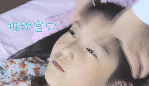 不打针不吃药怎么治疗感冒,不打针感冒怎么好