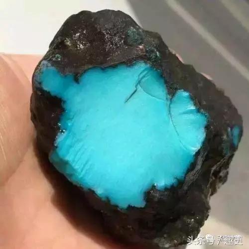 绿松的盘玩方法,绿松详细介绍