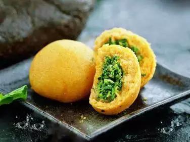 老北京十大美食店,老北京的32道菜