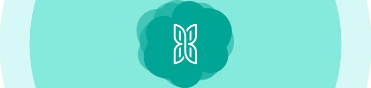 为什么兰蔻精华这么贵 (六百多的兰蔻精华真的假的)